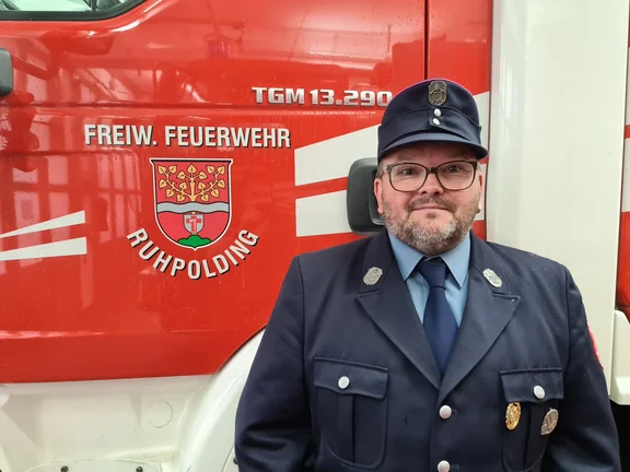 Neunteufel Werner.jpg