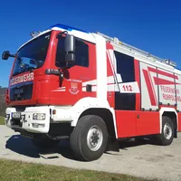 img_20200406_162208.jpg